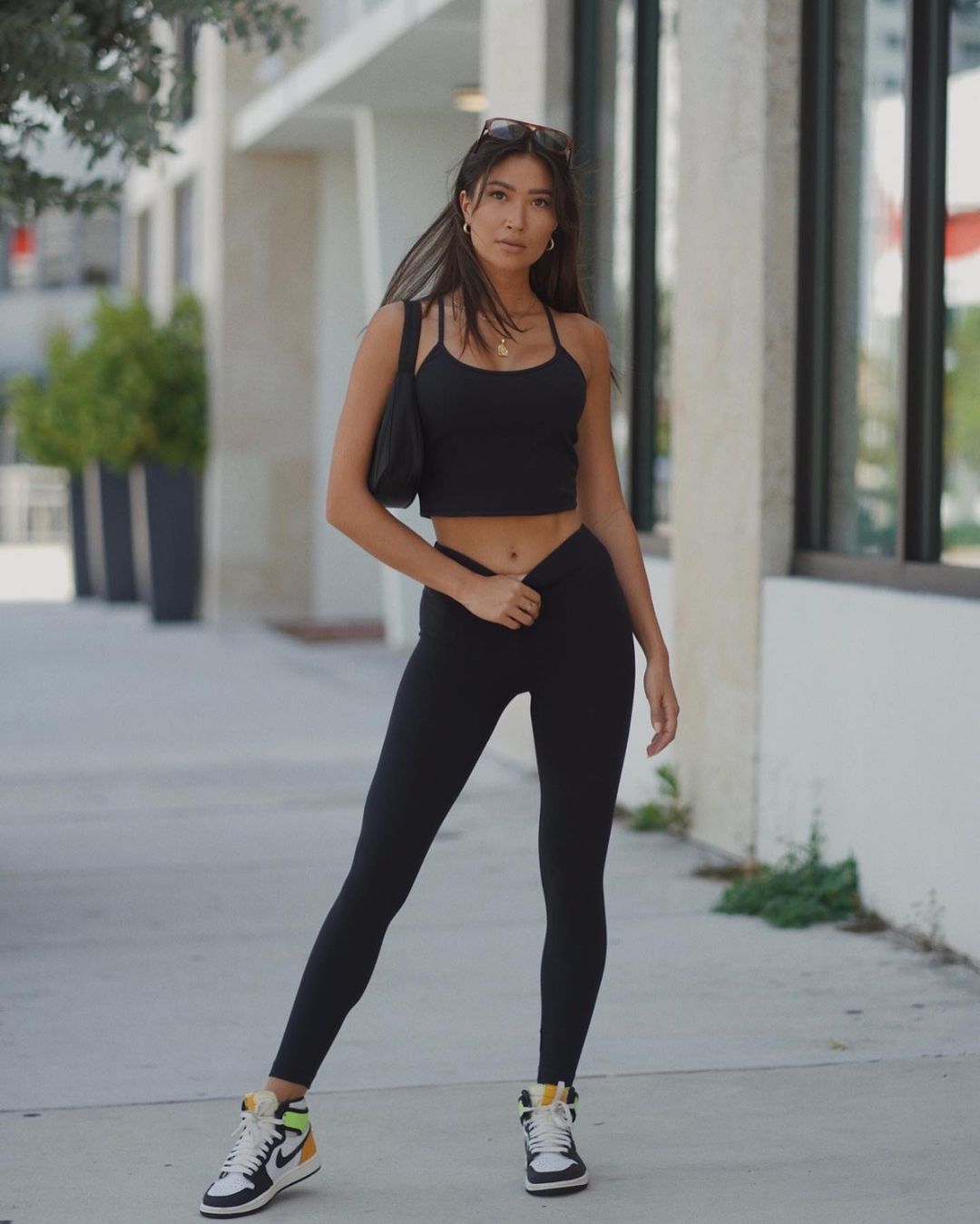 Zeiuss | Jordan Yorn photos